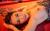 JULIAエロ画像270枚 神乳爆乳ヌードや乳フェチセックス・おっぱいマニア動画集めてみた227