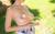 JULIAエロ画像270枚 神乳爆乳ヌードや乳フェチセックス・おっぱいマニア動画集めてみた248