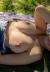 JULIAエロ画像270枚 神乳爆乳ヌードや乳フェチセックス・おっぱいマニア動画集めてみた252