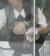 OLパンチラ画像97枚 対面やしゃがみなどスカートから下着がちら見えした瞬間集めてみた006