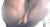 OLパンチラ画像97枚 対面やしゃがみなどスカートから下着がちら見えした瞬間集めてみた033