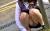 OLパンチラ画像97枚 対面やしゃがみなどスカートから下着がちら見えした瞬間集めてみた036