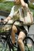 OLパンチラ画像97枚 対面やしゃがみなどスカートから下着がちら見えした瞬間集めてみた045