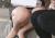 OLパンチラ画像97枚 対面やしゃがみなどスカートから下着がちら見えした瞬間集めてみた052