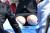OLパンチラ画像97枚 対面やしゃがみなどスカートから下着がちら見えした瞬間集めてみた058