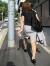 OLパンチラ画像97枚 対面やしゃがみなどスカートから下着がちら見えした瞬間集めてみた065