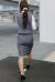 OLパンチラ画像97枚 対面やしゃがみなどスカートから下着がちら見えした瞬間集めてみた068