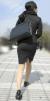 OLパンチラ画像97枚 対面やしゃがみなどスカートから下着がちら見えした瞬間集めてみた070