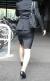 OLパンチラ画像97枚 対面やしゃがみなどスカートから下着がちら見えした瞬間集めてみた073