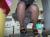 OLパンチラ画像97枚 対面やしゃがみなどスカートから下着がちら見えした瞬間集めてみた080