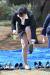 OLパンチラ画像97枚 対面やしゃがみなどスカートから下着がちら見えした瞬間集めてみた095