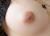 【美乳】高画質で見る綺麗なおっぱいはエロさ以上の価値がある！012