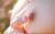 【美乳】高画質で見る綺麗なおっぱいはエロさ以上の価値がある！021