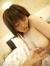 乳首をつまんでいるシーンはおっぱい界でも随一のエロさだと思う。023