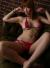 ティアエロ画像277枚 Hカップ神乳ギャルの黄金比ボディヌードや抜ける動画集めてみた024