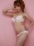 ティアエロ画像277枚 Hカップ神乳ギャルの黄金比ボディヌードや抜ける動画集めてみた075