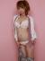 ティアエロ画像277枚 Hカップ神乳ギャルの黄金比ボディヌードや抜ける動画集めてみた081