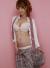 ティアエロ画像277枚 Hカップ神乳ギャルの黄金比ボディヌードや抜ける動画集めてみた082