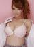 ティアエロ画像277枚 Hカップ神乳ギャルの黄金比ボディヌードや抜ける動画集めてみた083