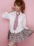 ティアエロ画像277枚 Hカップ神乳ギャルの黄金比ボディヌードや抜ける動画集めてみた089