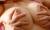 ティアエロ画像277枚 Hカップ神乳ギャルの黄金比ボディヌードや抜ける動画集めてみた208