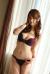ティアエロ画像277枚 Hカップ神乳ギャルの黄金比ボディヌードや抜ける動画集めてみた216