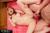 ティアエロ画像277枚 Hカップ神乳ギャルの黄金比ボディヌードや抜ける動画集めてみた242
