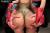 ティアエロ画像277枚 Hカップ神乳ギャルの黄金比ボディヌードや抜ける動画集めてみた248