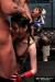 ティアエロ画像277枚 Hカップ神乳ギャルの黄金比ボディヌードや抜ける動画集めてみた255