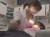 巨乳歯科医さんがおっぱい押し当ててくるから、授乳手コキお願いしたらまさかのOK！013
