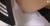ストレッチで乳首チラつかせて誘ってくる貧乳JKには勃起不可避021