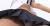 ストレッチで乳首チラつかせて誘ってくる貧乳JKには勃起不可避030