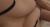 巨乳人妻がおっぱいが見たい童貞くんを優しく手ほどき！004
