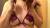 ヒラヒラのブラジャーをめくって、乳首を見せてくれてる素人の一連の流れ＼(^o^)／004