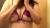 ヒラヒラのブラジャーをめくって、乳首を見せてくれてる素人の一連の流れ＼(^o^)／008