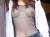 カップレスブラをつけてると美乳に見える。エロさも乳力もアップさせる最強装備。012