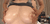 乳揉みGIFで揺れるおっぱいがたまらなくエロい。感じる女の反応もまた然り。012