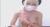 金髪美乳のアヘ顔素人がカメラの前でアヘ顔パイ揉み。ライブチャットに降臨する神乳素人はいいもんだ。008