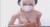 金髪美乳のアヘ顔素人がカメラの前でアヘ顔パイ揉み。ライブチャットに降臨する神乳素人はいいもんだ。010