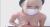 金髪美乳のアヘ顔素人がカメラの前でアヘ顔パイ揉み。ライブチャットに降臨する神乳素人はいいもんだ。011