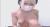 金髪美乳のアヘ顔素人がカメラの前でアヘ顔パイ揉み。ライブチャットに降臨する神乳素人はいいもんだ。016
