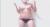 金髪美乳のアヘ顔素人がカメラの前でアヘ顔パイ揉み。ライブチャットに降臨する神乳素人はいいもんだ。024