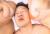 M男が巨乳ソープ嬢に圧死するほどにデカパイを押し付けられる。パイサンドで死ねるなら本望だ！！011