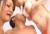 M男が巨乳ソープ嬢に圧死するほどにデカパイを押し付けられる。パイサンドで死ねるなら本望だ！！029