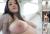小向美奈子エロ画像219枚 ヌードやグラドル時代の水着グラビア・現在のスケベセックス動画集めてみた019