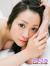 小向美奈子エロ画像219枚 ヌードやグラドル時代の水着グラビア・現在のスケベセックス動画集めてみた023