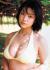 小向美奈子エロ画像219枚 ヌードやグラドル時代の水着グラビア・現在のスケベセックス動画集めてみた033