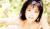 小向美奈子エロ画像219枚 ヌードやグラドル時代の水着グラビア・現在のスケベセックス動画集めてみた034