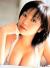 小向美奈子エロ画像219枚 ヌードやグラドル時代の水着グラビア・現在のスケベセックス動画集めてみた036