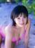 小向美奈子エロ画像219枚 ヌードやグラドル時代の水着グラビア・現在のスケベセックス動画集めてみた039
